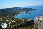 Kapsali Kythira town (Chora) | Greece | Greece  215 - Photo GreeceGuide.co.uk