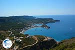 Kapsali Kythira town (Chora) | Greece | Greece  216 - Photo GreeceGuide.co.uk