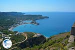 Kapsali Kythira town (Chora) | Greece | Greece  217 - Photo GreeceGuide.co.uk