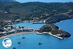 Kapsali Kythira town (Chora) | Greece | Greece  224 - Photo GreeceGuide.co.uk