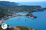 Kapsali Kythira town (Chora) | Greece | Greece  226 - Photo GreeceGuide.co.uk