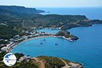 Kapsali Kythira town (Chora) | Greece | Greece  227 - Photo GreeceGuide.co.uk