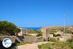 Kythira town (Chora) | Greece | Greece  228 - Photo GreeceGuide.co.uk