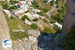 Kythira town (Chora) | Greece | Greece  229 - Photo GreeceGuide.co.uk