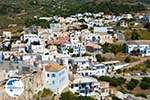 Kythira town (Chora) | Greece | Greece  231 - Photo GreeceGuide.co.uk