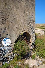 Kythira town (Chora) | Greece | Greece  232 - Photo GreeceGuide.co.uk