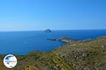 Kythira town (Chora) | Greece | Greece  234 - Photo GreeceGuide.co.uk