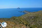 Kythira town (Chora) | Greece | Greece  235 - Photo GreeceGuide.co.uk