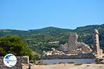 Kythira town (Chora) | Greece | Greece  237 - Photo GreeceGuide.co.uk