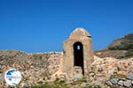 Kythira town (Chora) | Greece | Greece  238 - Photo GreeceGuide.co.uk