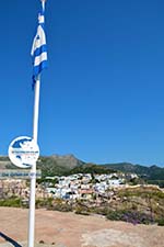 Kythira town (Chora) | Greece | Greece  240 - Photo GreeceGuide.co.uk