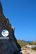 Kythira town (Chora) | Greece | Greece  243 - Photo GreeceGuide.co.uk