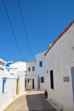 Kythira town (Chora) | Greece | Greece  245 - Photo GreeceGuide.co.uk