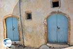 Kythira town (Chora) | Greece | Greece  258 - Photo GreeceGuide.co.uk