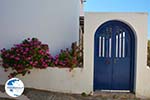 Kythira town (Chora) | Greece | Greece  266 - Photo GreeceGuide.co.uk