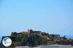 Kythira town (Chora) | Greece | Greece  267 - Photo GreeceGuide.co.uk