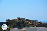 Kythira town (Chora) | Greece | Greece  269 - Photo GreeceGuide.co.uk