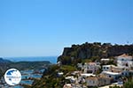 Kythira town (Chora) | Greece | Greece  270 - Photo GreeceGuide.co.uk