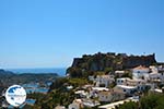 Kythira town (Chora) | Greece | Greece  271 - Photo GreeceGuide.co.uk