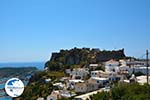 Kythira town (Chora) | Greece | Greece  272 - Photo GreeceGuide.co.uk