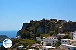 Kythira town (Chora) | Greece | Greece  273 - Photo GreeceGuide.co.uk