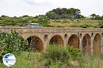 Katouni brug | Ano and Kato Livadi Kythira | Ionian Islands | Greece | Photo 8 - Photo GreeceGuide.co.uk