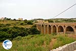 Katouni brug | Ano and Kato Livadi Kythira | Ionian Islands | Greece | Photo 40 - Photo GreeceGuide.co.uk