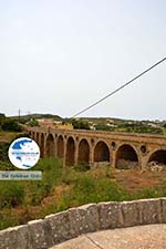 Katouni brug | Ano and Kato Livadi Kythira | Ionian Islands | Greece | Photo 42 - Photo GreeceGuide.co.uk