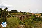 Katouni brug | Ano and Kato Livadi Kythira | Ionian Islands | Greece | Photo 46 - Photo GreeceGuide.co.uk