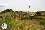 Katouni brug | Ano and Kato Livadi Kythira | Ionian Islands | Greece | Photo 49 - Photo GreeceGuide.co.uk