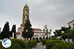 Monastery Mirtidia (Mirtidiotissa) | Kythira | Photo 8 - Photo GreeceGuide.co.uk