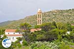 Monastery Mirtidia (Mirtidiotissa) | Kythira | Photo 22 - Photo GreeceGuide.co.uk