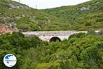 Near the monastery Mirtidia (Mirtidiotissa) | Kythira | Photo 25 - Photo GreeceGuide.co.uk