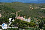 Monastery Mirtidia (Mirtidiotissa) | Kythira | Photo 28 - Photo GreeceGuide.co.uk