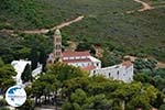 Monastery Mirtidia (Mirtidiotissa) | Kythira | Photo 29 - Photo GreeceGuide.co.uk