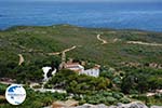 Monastery Mirtidia (Mirtidiotissa) | Kythira | Photo 30 - Photo GreeceGuide.co.uk