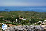 Monastery Mirtidia (Mirtidiotissa) | Kythira | Photo 31 - Photo GreeceGuide.co.uk