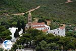 Monastery Mirtidia (Mirtidiotissa) | Kythira | Photo 32 - Photo GreeceGuide.co.uk