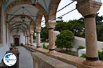 Monastery Mirtidia (Mirtidiotissa) | Kythira | Photo 47 - Photo GreeceGuide.co.uk