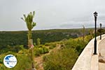 Mitata Kythira | Ionian Islands | Greece | Greece  Photo 14 - Photo GreeceGuide.co.uk