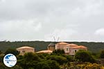 Mitata Kythira | Ionian Islands | Greece | Greece  Photo 26 - Photo GreeceGuide.co.uk