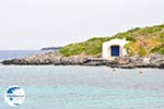 Limnionas near Mylopotamos Kythira | Ionian Islands | Greece | Greece  Photo 46 - Photo GreeceGuide.co.uk