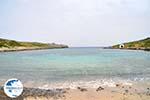 Limnionas near Mylopotamos Kythira | Ionian Islands | Greece | Greece  Photo 47 - Photo GreeceGuide.co.uk