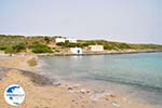 Limnionas near Mylopotamos Kythira | Ionian Islands | Greece | Greece  Photo 48 - Photo GreeceGuide.co.uk