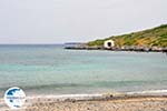 Limnionas near Mylopotamos Kythira | Ionian Islands | Greece | Greece  Photo 51 - Photo GreeceGuide.co.uk