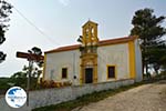 Agios Petros Church near Mylopotamos Kythira | Ionian Islands | Greece | Greece  Photo 57 - Photo GreeceGuide.co.uk
