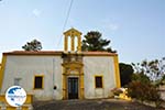 Agios Petros Church near Mylopotamos Kythira | Ionian Islands | Greece | Greece  Photo 59 - Photo GreeceGuide.co.uk