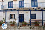 Mylopotamos Kythira | Ionian Islands | Greece | Greece  Photo 66 - Photo GreeceGuide.co.uk