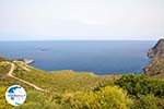 Limnionas near Mylopotamos Kythira | Ionian Islands | Greece | Greece  Photo 106 - Photo GreeceGuide.co.uk