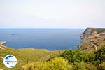 Limnionas near Mylopotamos Kythira | Ionian Islands | Greece | Greece  Photo 107 - Photo GreeceGuide.co.uk